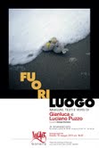 Luciano Puzzo – Fuori Luogo